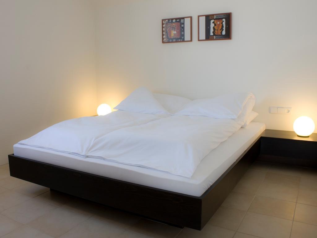 Puenta Aparthotel Krynica-Zdrój Chambre photo